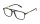 Fila Kobri Vfi881 - plastic opt.frame fila - Farbcode 0703