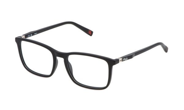 Fila Kobri Vfi884l - plastic opt.frame fila