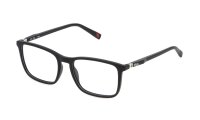 Fila Kobri Vfi884l - plastic opt.frame fila - 0U28 -...