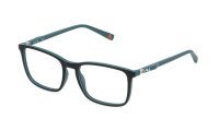 Fila Kobri Vfi884l - plastic opt.frame fila - Farbcode 0V53