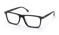 Lozza Kobri Vl4376 - plastic opt.frame lozza - 0700 -...