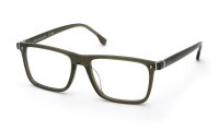 Lozza Kobri Vl4376 - plastic opt.frame lozza - 07N8 -...