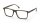 Lozza Kobri Vl4376 - plastic opt.frame lozza
