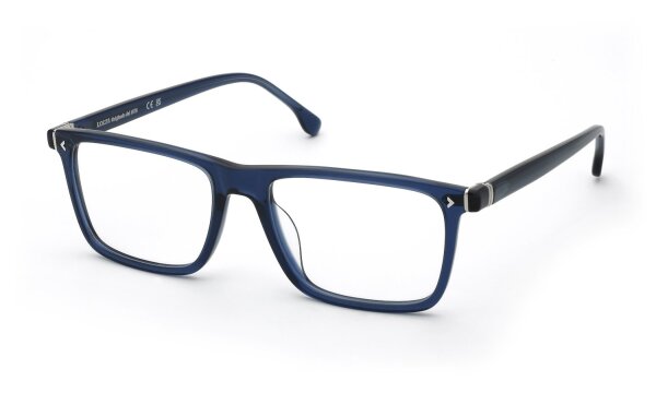 Lozza Kobri Vl4376 - plastic opt.frame lozza