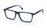 Lozza Kobri Vl4376 - plastic opt.frame lozza - 0T31 -...