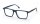 Lozza Kobri Vl4376 - plastic opt.frame lozza