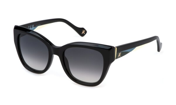 Yalea Sobri Sya153v - sunglasses yalea