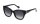 Yalea Sobri Sya153v - sunglasses yalea