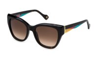 Yalea Sobri Sya153v - sunglasses yalea