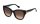 Yalea Sobri Sya153v - sunglasses yalea