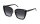 Yalea Sobri Sya156 - sunglasses yalea
