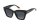 Yalea Sobri Sya175v - sunglasses yalea frida kahlo