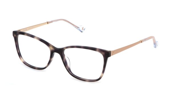 Yalea Kobri Vya117l - opt.frames yalea