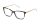 Yalea Kobri Vya117l - opt.frames yalea