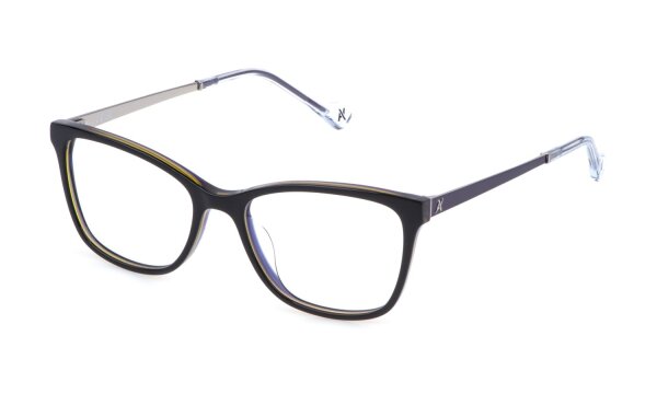 Yalea Kobri Vya117l - opt.frames yalea