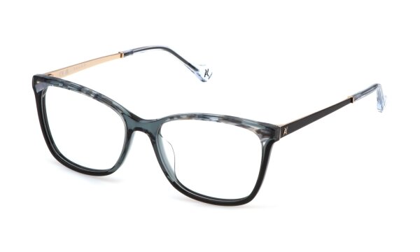 Yalea Kobri Vya117v - opt.frames yalea