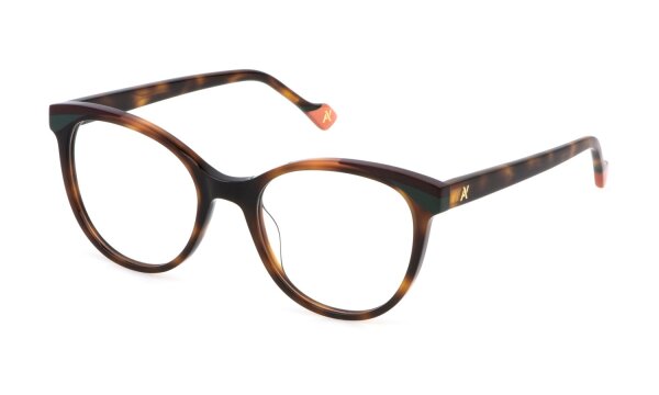 Yalea Kobri Vya159v - plastic opt.frame yalea