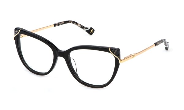 Yalea Kobri Vya160 - plastic opt.frame yalea