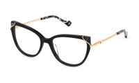Yalea Kobri Vya160 - plastic opt.frame yalea