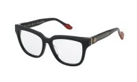 Yalea Kobri Vya172w - opt.frames yalea frida kahlo