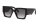 Roberto Cavalli Sobri Src067w - sunglasses roberto cavalli