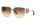 Roberto Cavalli Sobri Src092 - sunglasses roberto cavalli