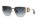 Roberto Cavalli Sobri Src092 - sunglasses roberto cavalli