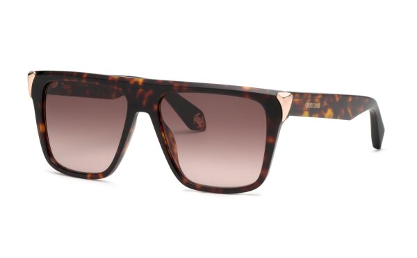 Roberto Cavalli Sobri Src094m - sunglasses roberto cavalli
