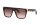 Roberto Cavalli Sobri Src094m - sunglasses roberto cavalli