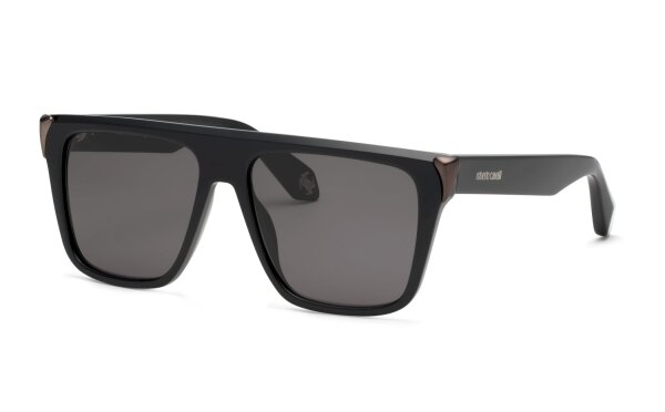 Roberto Cavalli Sobri Src094m - sunglasses roberto cavalli