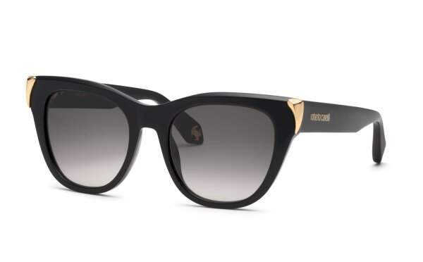 Roberto Cavalli Sobri Src095m - sunglasses roberto cavalli