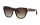Roberto Cavalli Sobri Src095m - sunglasses roberto cavalli