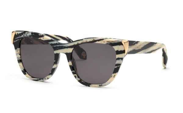 Roberto Cavalli Sobri Src095m - sunglasses roberto cavalli
