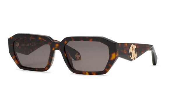Roberto Cavalli Sobri Src113 - sunglasses roberto cavalli