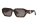 Roberto Cavalli Sobri Src113 - sunglasses roberto cavalli