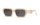 Roberto Cavalli Sobri Src113 - sunglasses roberto cavalli