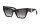 Roberto Cavalli Sobri Src114 - sunglasses roberto cavalli