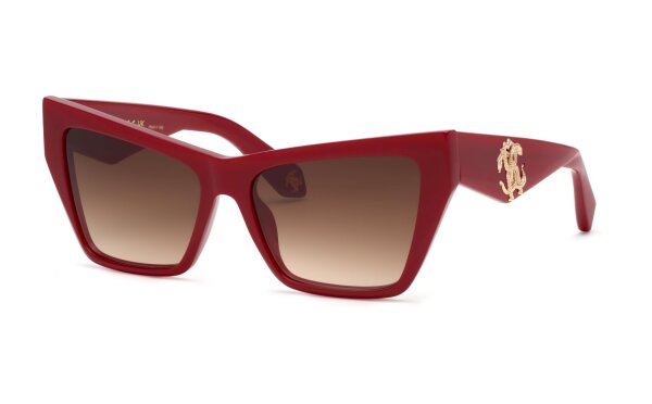 Roberto Cavalli Sobri Src114 - sunglasses roberto cavalli