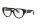 Roberto Cavalli Kobri Vrc076m - opt.frames roberto cavalli - Farbcode 0700