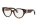 Roberto Cavalli Kobri Vrc076m - opt.frames roberto cavalli - Farbcode 0743