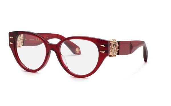 Roberto Cavalli Kobri Vrc076m - opt.frames roberto cavalli - Farbcode 0954