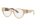 Roberto Cavalli Kobri Vrc076m - opt.frames roberto cavalli - Farbcode 09X7