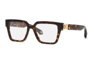 Roberto Cavalli Kobri Vrc100 - plastic opt.frame roberto...