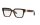 Roberto Cavalli Kobri Vrc100 - plastic opt.frame roberto cavalli - Farbcode 01AY