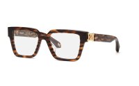 Roberto Cavalli Kobri Vrc100 - plastic opt.frame roberto...