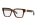 Roberto Cavalli Kobri Vrc100 - plastic opt.frame roberto cavalli - Farbcode 04AH