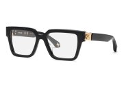 Roberto Cavalli Kobri Vrc100 - plastic opt.frame roberto...