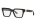 Roberto Cavalli Kobri Vrc100 - plastic opt.frame roberto cavalli