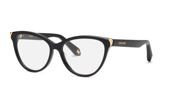 Roberto Cavalli Kobri Vrc102m - plastic opt.frame roberto cavalli - Farbcode 0700