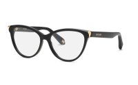 Roberto Cavalli Kobri Vrc102m - plastic opt.frame roberto...